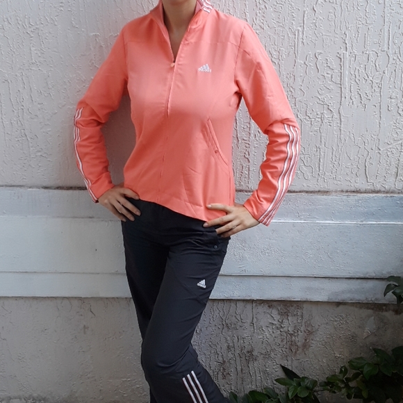 adidas activewear sets